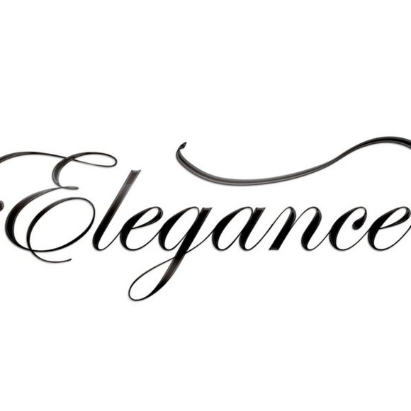 Meet your Posher, Pat - Picture 1 of 1